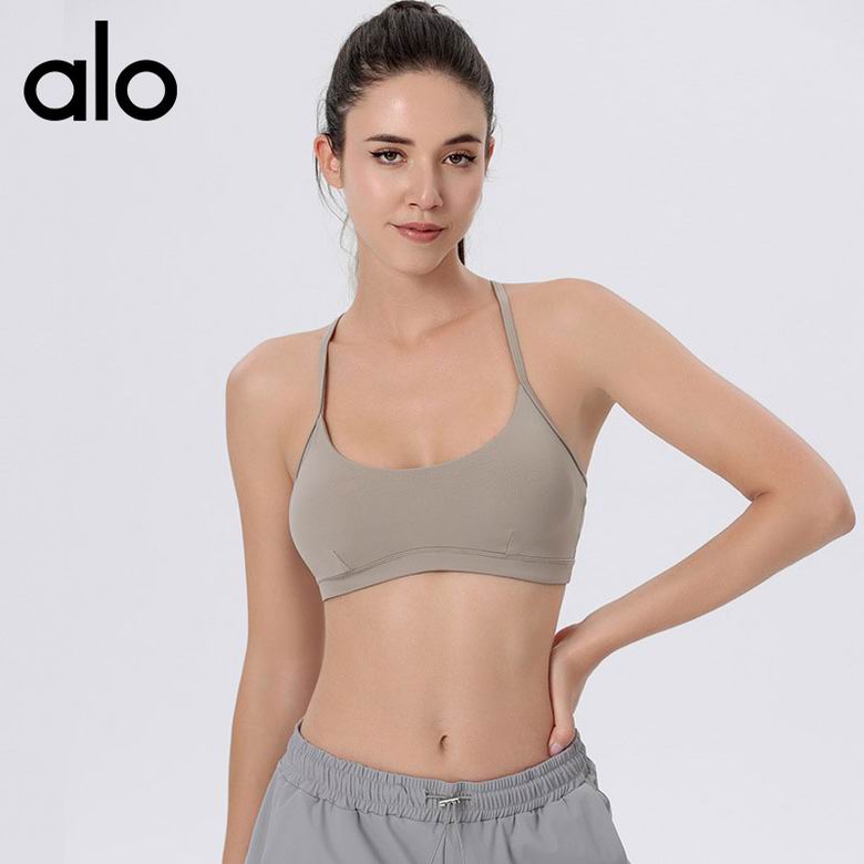 Alo S-XL 2083 4C (1)